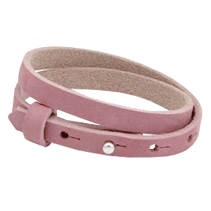 <p>Oud roze</p>