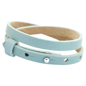 <p>Pastel blauw</p>