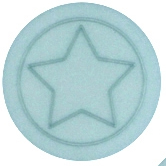 <p>Ster haze blue</p>
