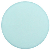 <p>Haze blue</p>