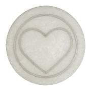 <p>Hart shade</p>