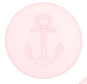 Anker roze