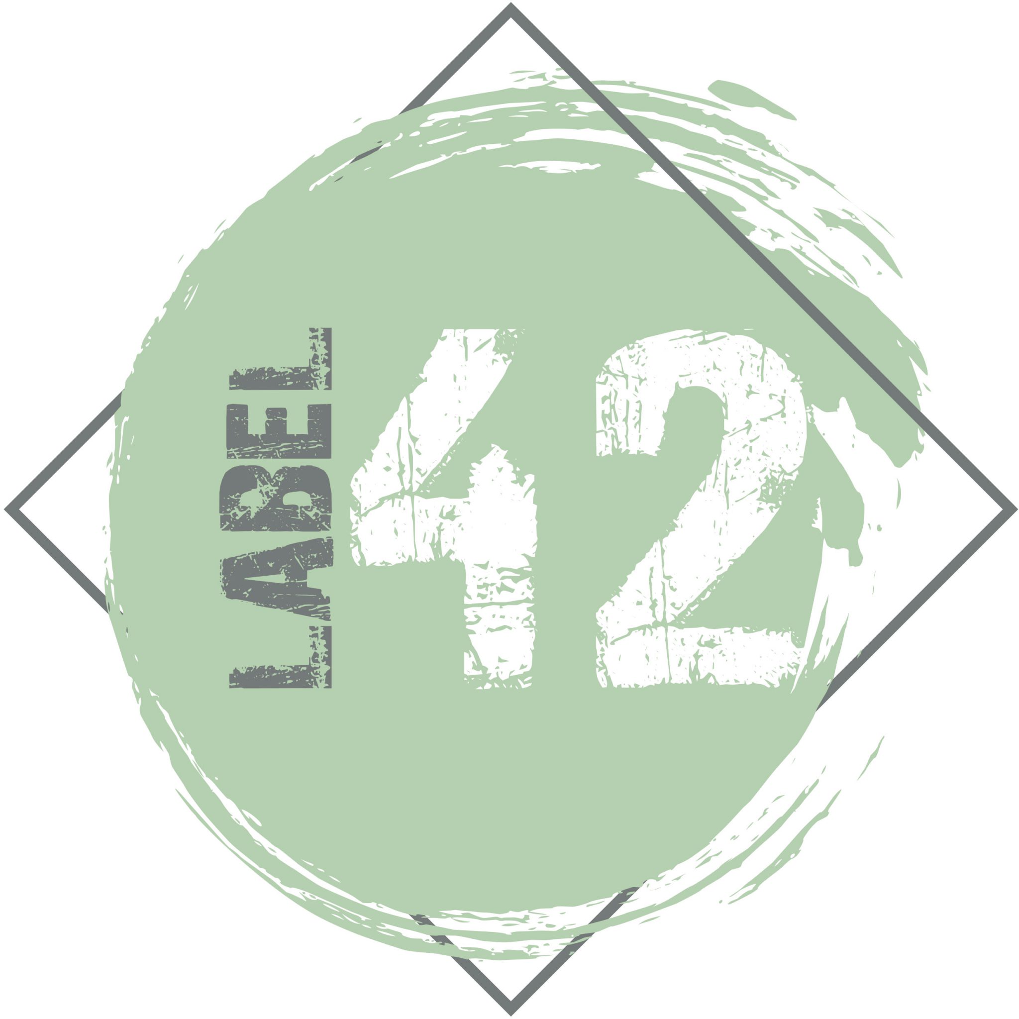 Label42